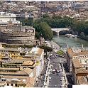 010 - Castel Sant Angelo